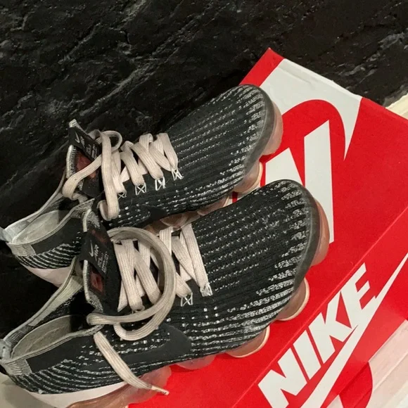 Nike Vapormax